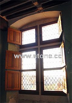 Window 5