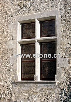 Window 6