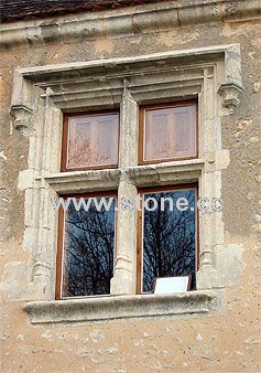 Window 7