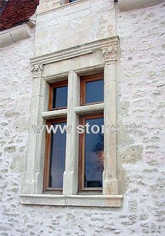 Window 8