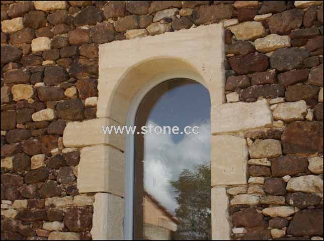 Window Frames