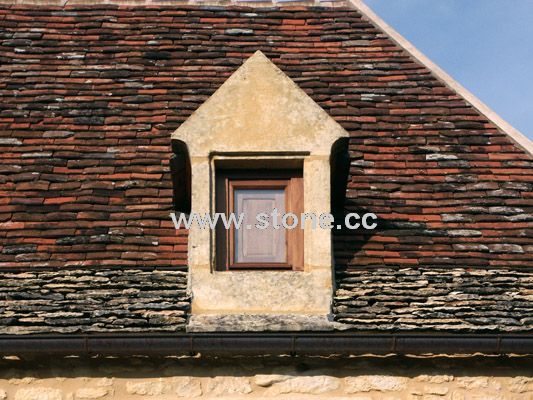 Window Frames