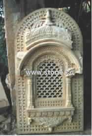 Window   -  WM0104