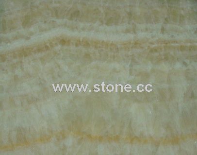 Yellow Jade