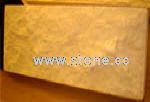 Yellow Limestone