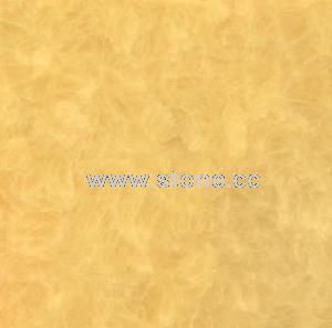 Yellow Onyx