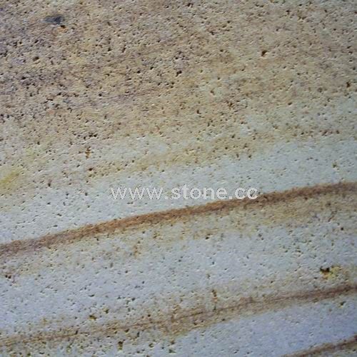 Yellow Palimanan - Sandstone