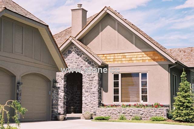 Yellow Sandstone