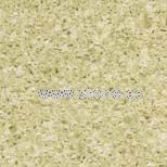 Yellow Silestone