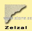 Zelzals Granite