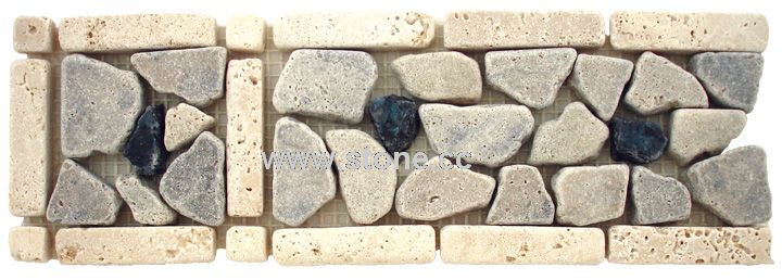 a0003