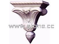 accessories-003
