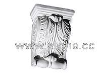 accessories-005
