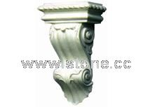 accessories-006