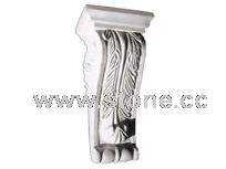 accessories-010