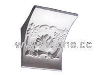 accessories-011