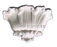 accessories-012