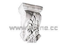 accessories-013