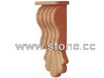 accessories-014
