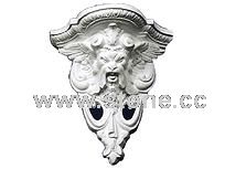 accessories-016