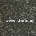 andesit_ASP-001-BNR