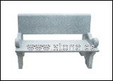 chair-001