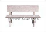 chair-002