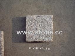 cobble
