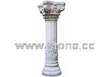 column-009