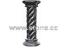 column-010