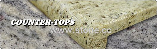 counter-top