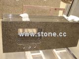 countertop