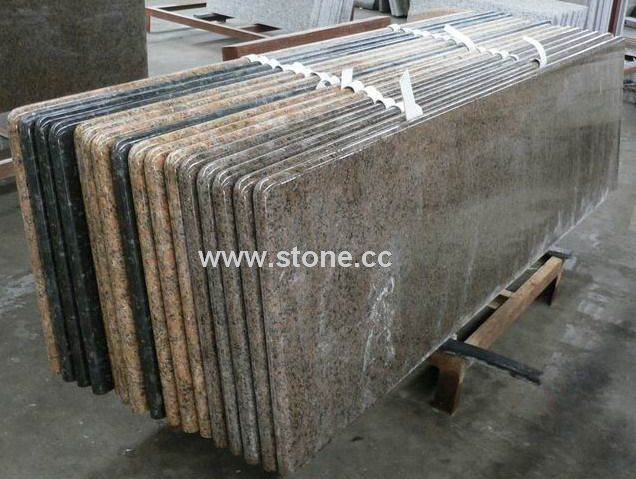 countertop (JSC-001)