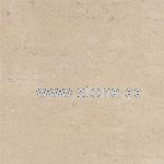 crema ako beige marbles
