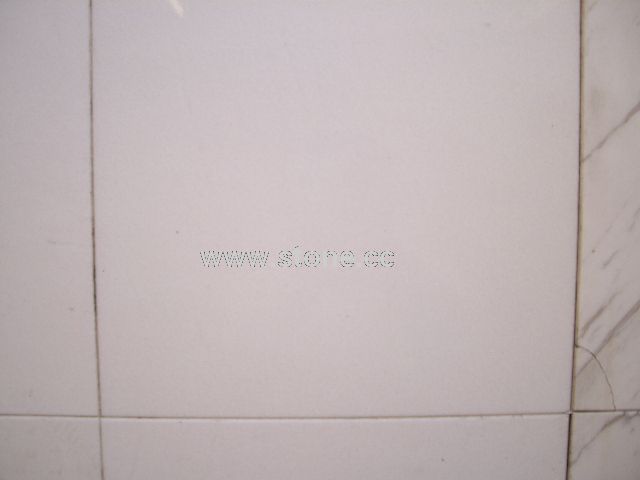 crystal white