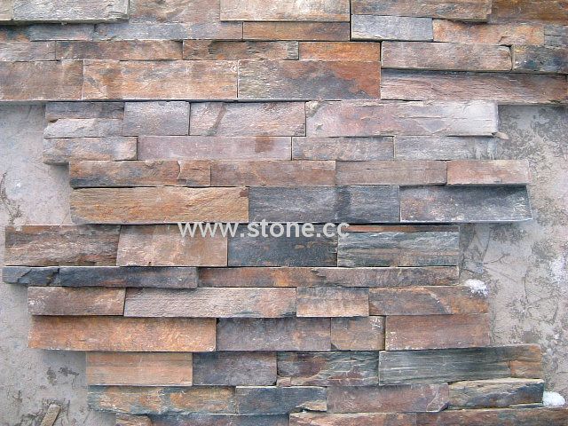 cultural stone