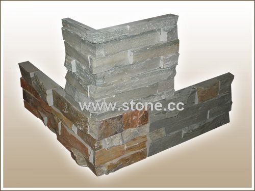 cultural stone