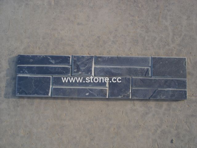 cultural stone