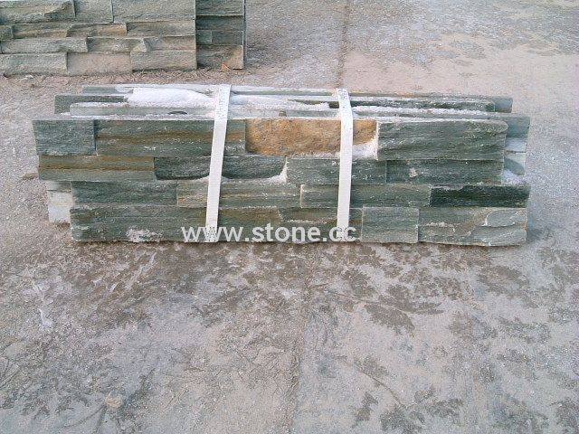 cultural stone