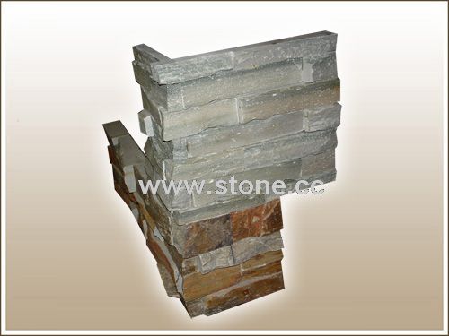 cultural stone