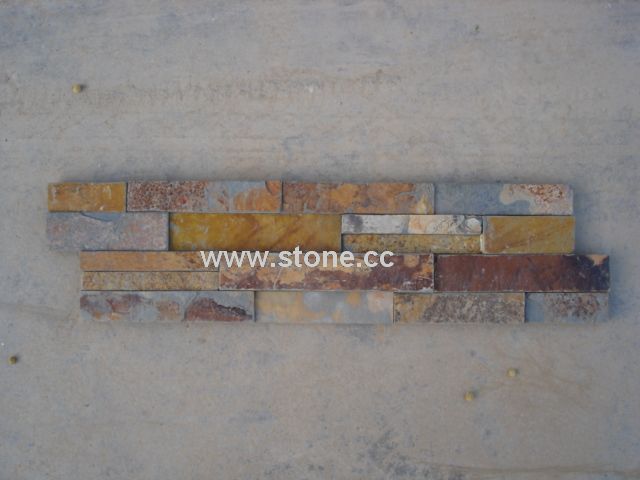 cultural stone
