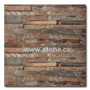 cultural stone cultural stone