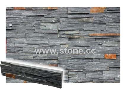 cultural stone cultural stone