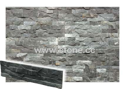 cultural stone