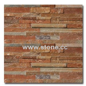 cultural stone