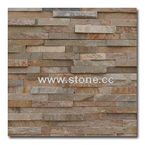 cultural stone
