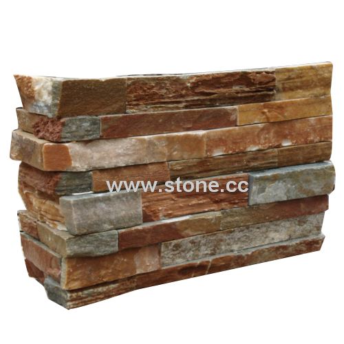 cultural stone cultural stone