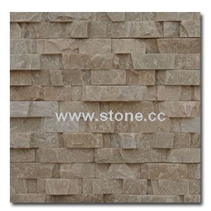 cultural stone