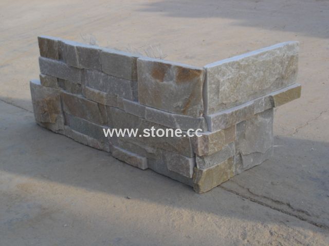 cultural stone