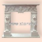 fireplace-007